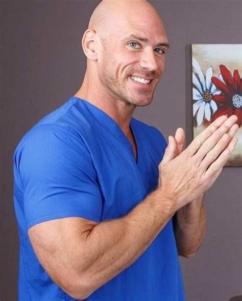 wie alt ist johnny sins|30 Fakten Über Johnny Sins